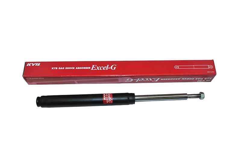 Top Line Strut Insert Gas-Charged KYB Excel-G 71-73 Super Beetle 88-2999MXG