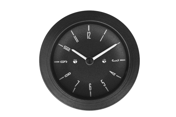Smiths Industries Gauges — Classic British instruments