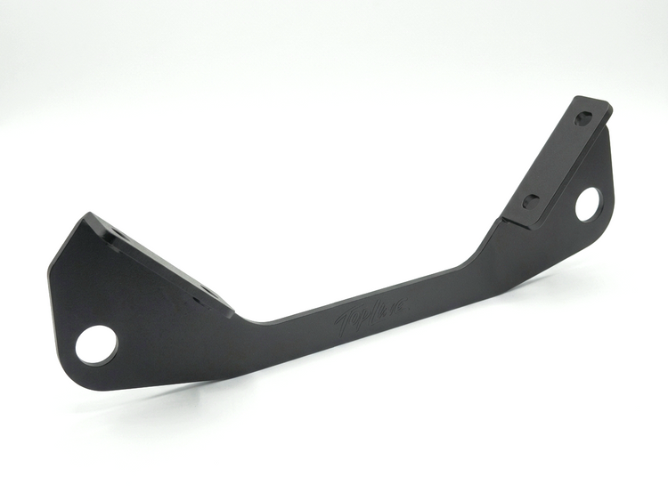 Topline Performance air-cooled VW parts