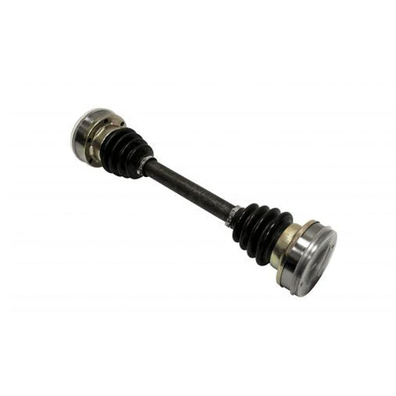 Axles & CV Components