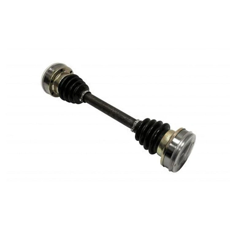 Axles & CV Components