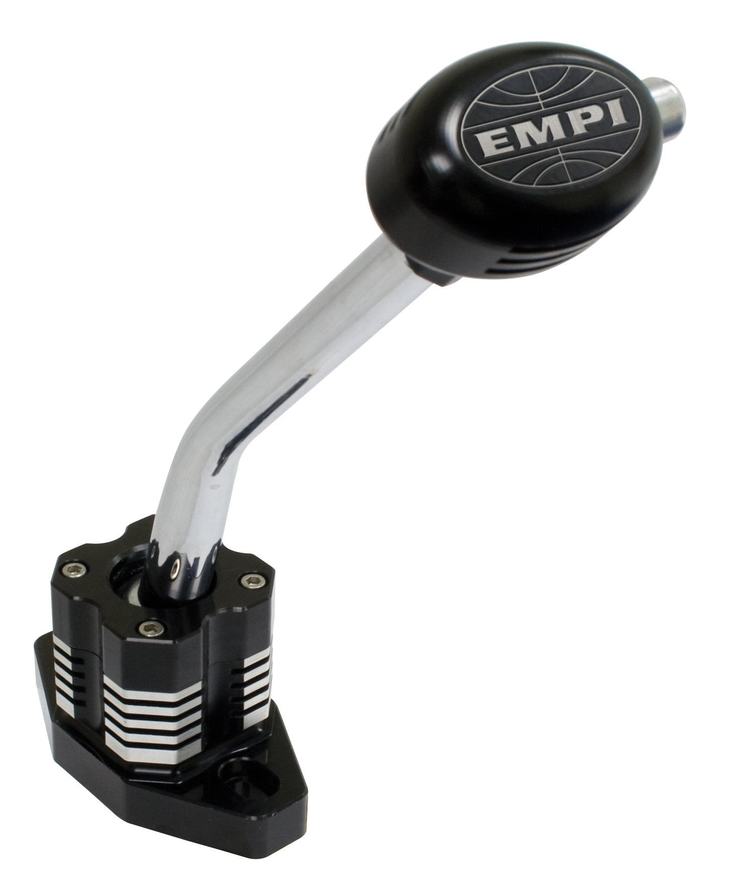 New arrivals at Washburn's Metal - air-cooled VW and Porsche parts