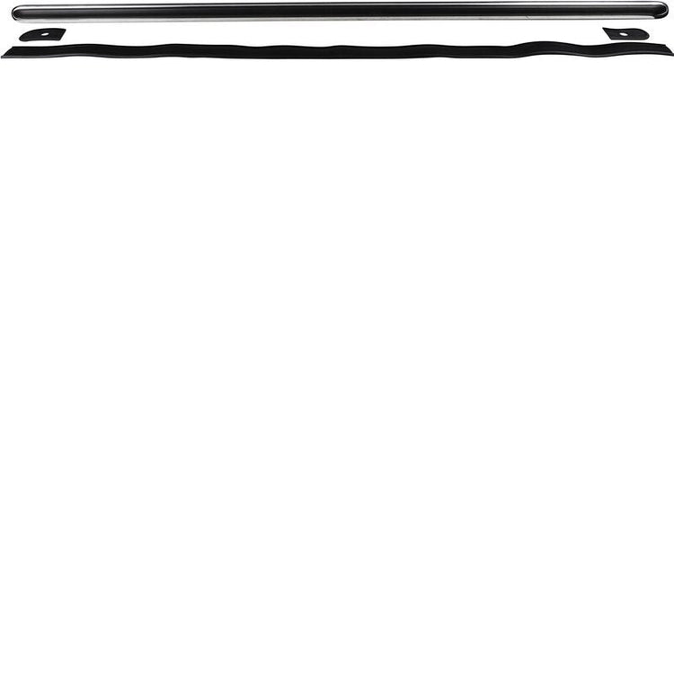 Porsche 356 Body Panels