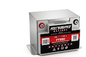 Custom Aluminum Battery Box — Precision-Formed for Full Throttle FT560 (26R) Battery