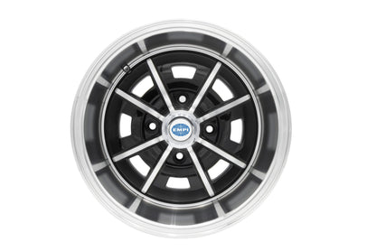 EMPI Sprintstar 15x8 4x130 - profile