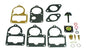 Carburetor Rebuild Kit - Fits EMPI/SOLEX 28/30/31/34