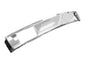 EMPI Porsche 914 Chrome Plated Bumper, Front, Each (00-3114-0)