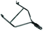 Heavy Duty VW Sedan & Buggy Tow Bar - 1-7/8" Ball Receiver - 00-3126-0