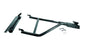 EMPI Super Beetle Tow Bar with Mounting Plate - 2" Ball - 00-3131-0
