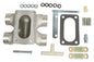 EMPI Progressive Manifold Kit, Type 3 & 4, with Hardware (00-3241-0)