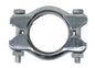 EMPI Tail Pipe Clamp Kit 00-3394-B