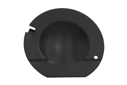 EMPI Shift Rod Inspection Cover for VW Type 1 and Karmann Ghia - Part 00-3556-0