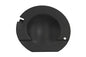 EMPI Shift Rod Inspection Cover for VW Type 1 and Karmann Ghia - Part 00-3556-0