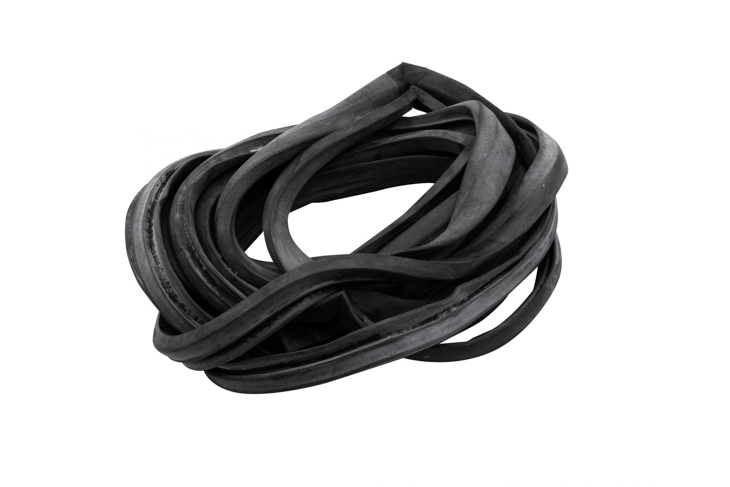EMPI Door Seal Set 56-66 00-3593-0