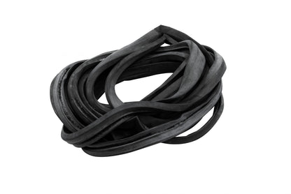 EMPI Door Seal Set 56-66 00-3593-0