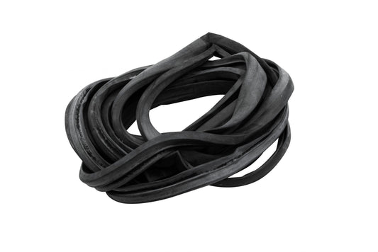 EMPI Door Seal Set 56-66 00-3593-0
