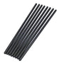 VW Hi-Performance Chromoly Pushrods - Stock Length 11.078" - Set of 8 - 00-4033-0
