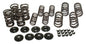 EMPI Racing Dual Valve Spring Kit 00-4041-0