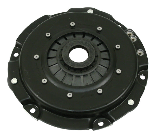 KEP Kennedy Stage 1 1700 lb Pressure Plate 00-4090-0 for VW 200mm clutch