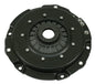 KEP Kennedy Stage 1 1700 lb Pressure Plate 00-4090-0 for VW 200mm clutch