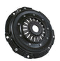 KEP Kennedy Stage 2 2100 lb Pressure Plate 00-4092-0 for VW 200mm clutch performance