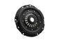 KEP Kennedy Stage 4 3000 lb Pressure Plate 00-4094-0 for VW 200mm maximum competition