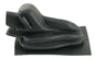 EMPI Black Emergency Brake Boot for air-cooled VW - part 00-4483-0