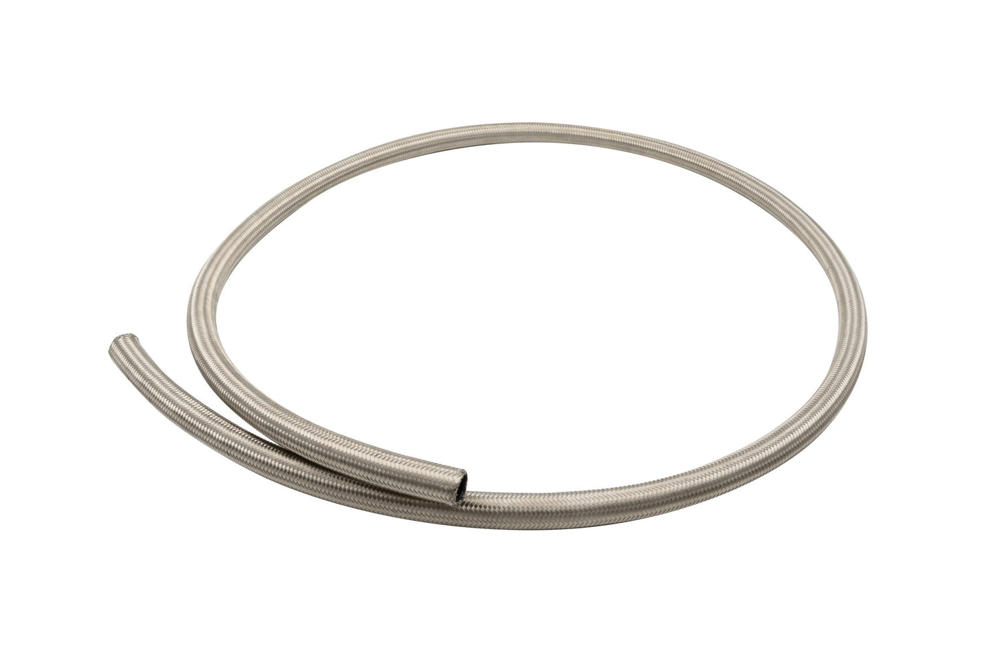 XRP HS-79 Stainless Steel Braided Hose bulk per foot AN race fuel oil cooler