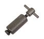 EMPI Distributor Drive Puller 00-5717-0
