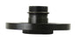 EMPI Deluxe Flywheel Seal Installation Tool 00-5774-0