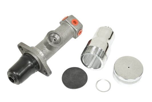 EMPI Buggy Master Cylinder 00-6116-0