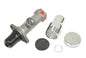 EMPI Buggy Master Cylinder 00-6116-0