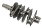 EMPI 00-8120-0 69mm Counterweighted Crankshaft VW Journals for VW Type 1