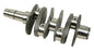 EMPI 00-8121-0 74mm Counterweighted Crankshaft VW Journals for VW Type 1