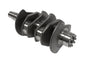 EMPI 78mm Counterweighted Stroker Crankshaft, VW Journals (00-8181-0)