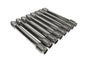 EMPI Stainless Push Rod Tubes 00-8521-0