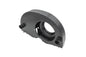 EMPI Super Shroud — Early 36HP Style, Doghouse with Heater | VW Engine Tin (00-8678-0)