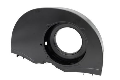 EMPI Super Kooler & Super Shroud Ultimate Cooling Kit — Non-Doghouse, Cerakote | VW & Porsche 356/912
