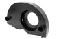 EMPI Super Shroud, 36HP style with heat duct, black