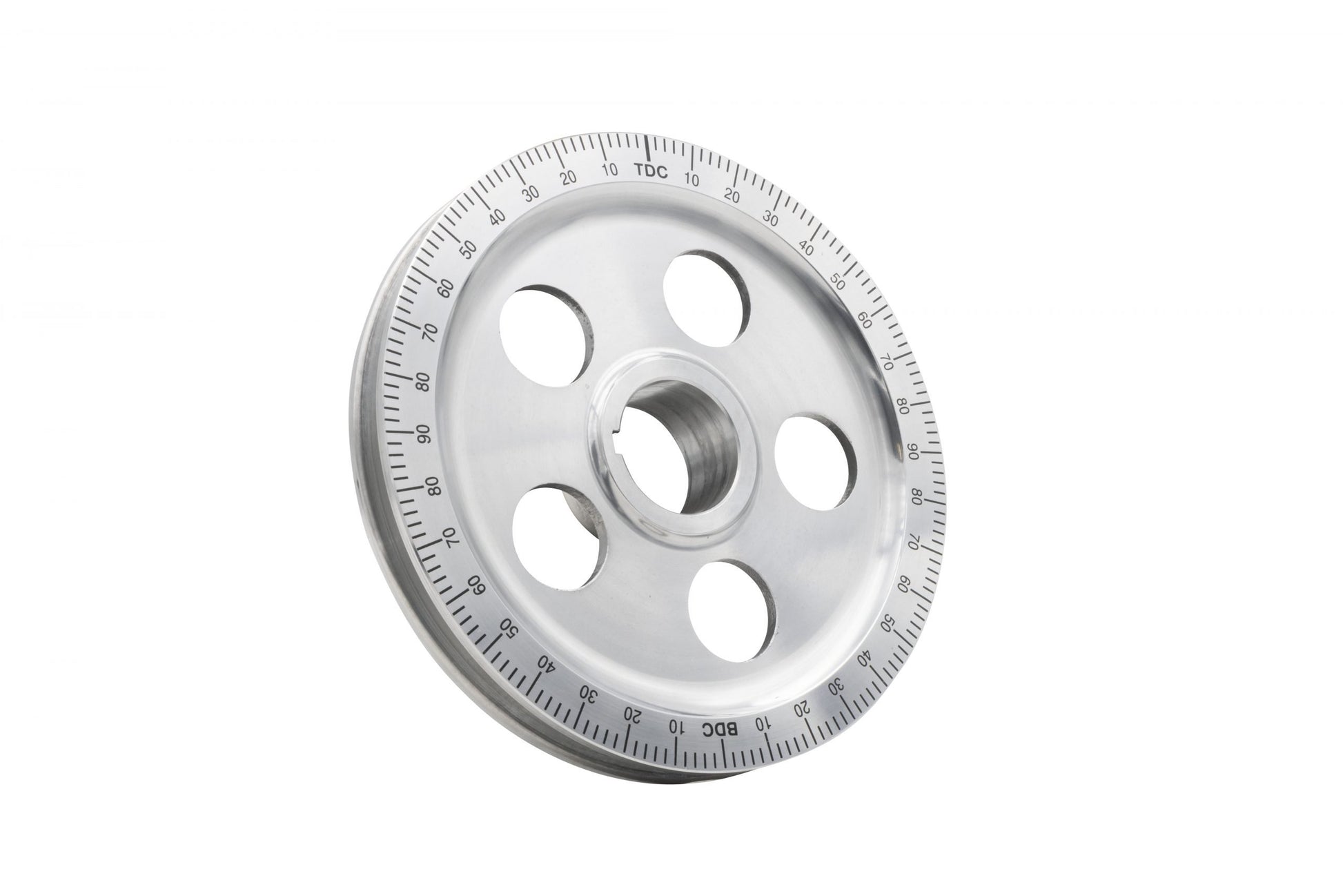 EMPI Sand Seal Pulley Kit Machine-In 00-8696-0