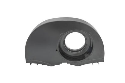 EMPI Super Kooler & Super Shroud Ultimate Cooling Kit — Doghouse, Cerakote | VW Type 1, 2, 3