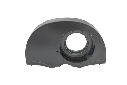 EMPI Super Shroud Early 36HP Style — No Doghouse, High-Flow Cooling | VW Engine Tin (00-8755-0)
