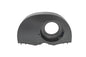 EMPI Super Shroud Early 36HP Style — No Doghouse, High-Flow Cooling | VW Engine Tin (00-8755-0)