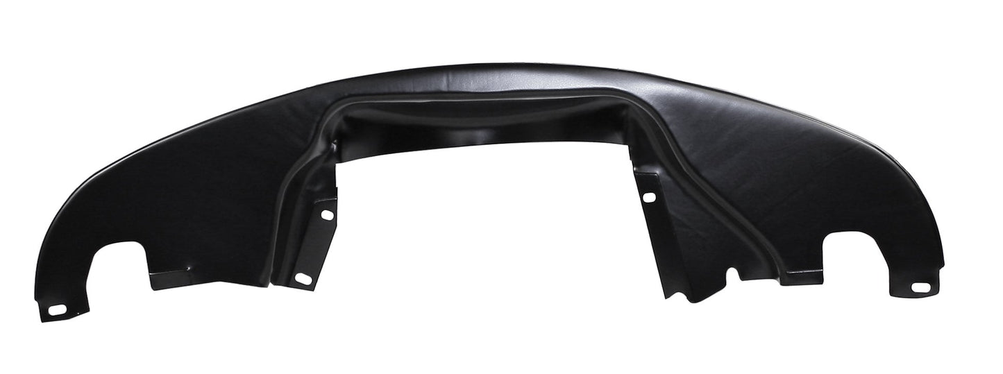 EMPI Rear Engine Tin Heat Riser 00-8937-0