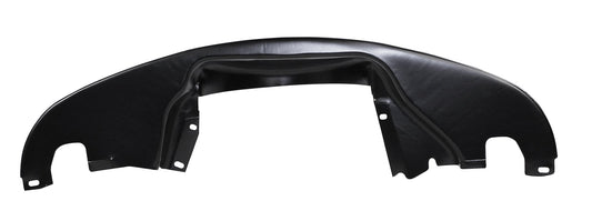 EMPI Rear Engine Tin Heat Riser 00-8937-0