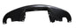 EMPI Rear Engine Tin Heat Riser 00-8937-0