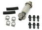 EMPI Fuel Filter Kit 00-9065-0