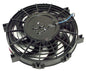EMPI 9-Inch Replacement Oil Cooler Fan Assembly - Reversible - 00-9296-0