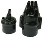 EMPI Waterproof Kit, Black, Set (00-9315-0)