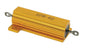 EMPI Voltage Drop, Each (00-9384-0)